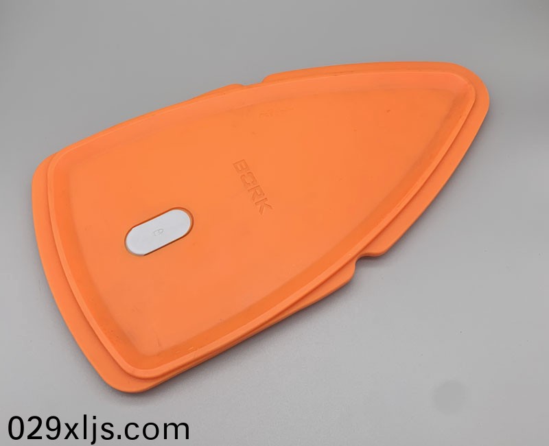 隔熱橡膠(jiao)D13748